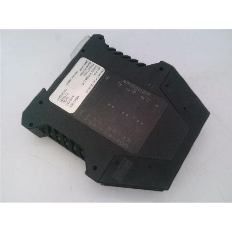 Электронный модуль BEI Sensors 60001-003