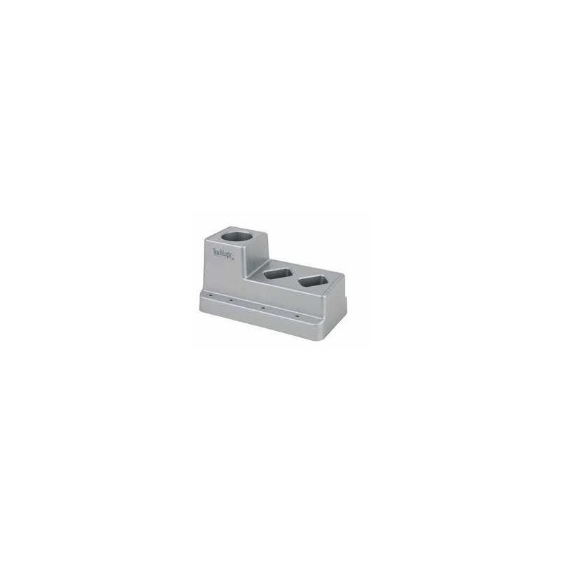 Зарядные устройства Teachlogic BRC-60