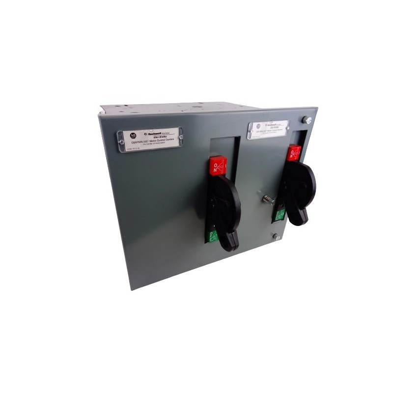 Центр управления двигателем 2193F-AJB-3135TGMZ