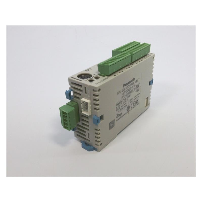 Компьютеры Panasonic (Matsushita) AFPG2423HT18