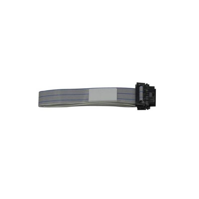 Промышленные компьютерные кабели Radwell FX0N-65EC-SUB