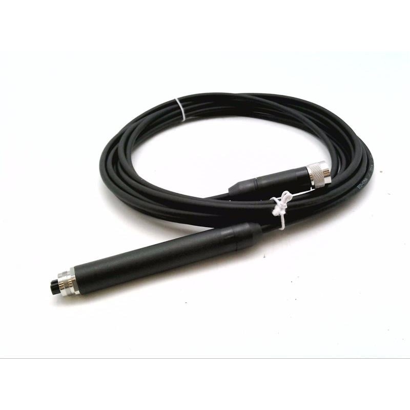 Кабель Rotronic E205A