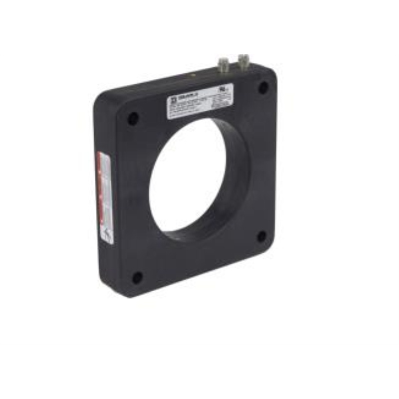 Трансформер Schneider Electric 170R601