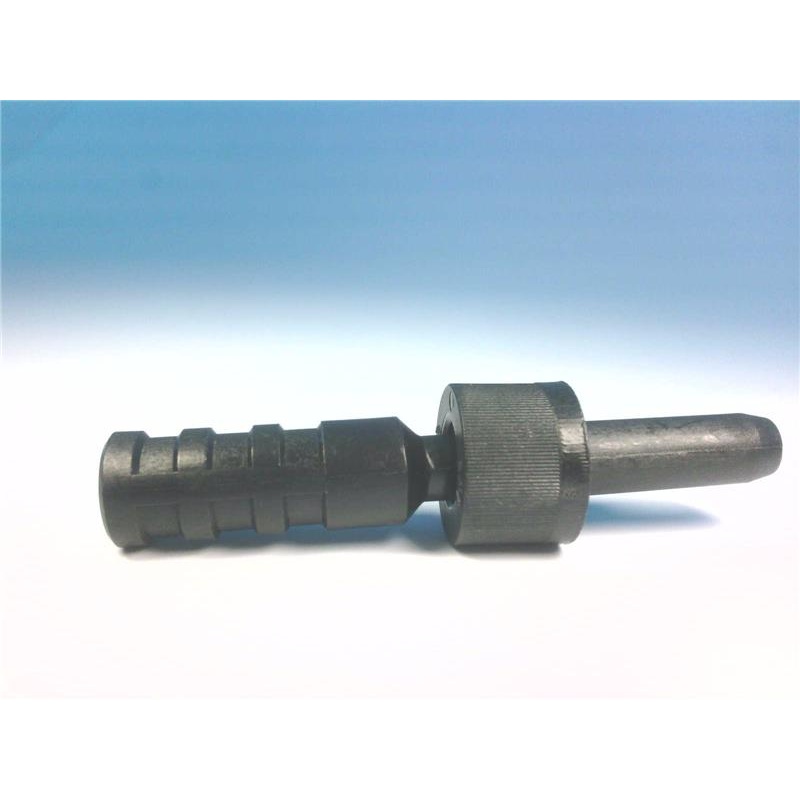 Коннектор 203152