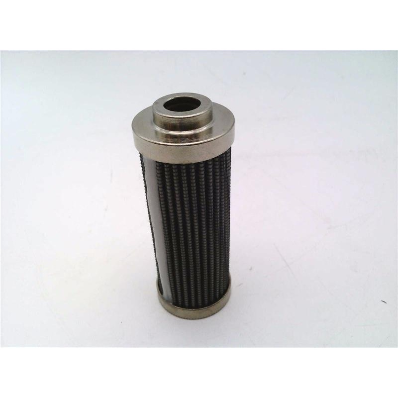 RAD-FILTER-1923