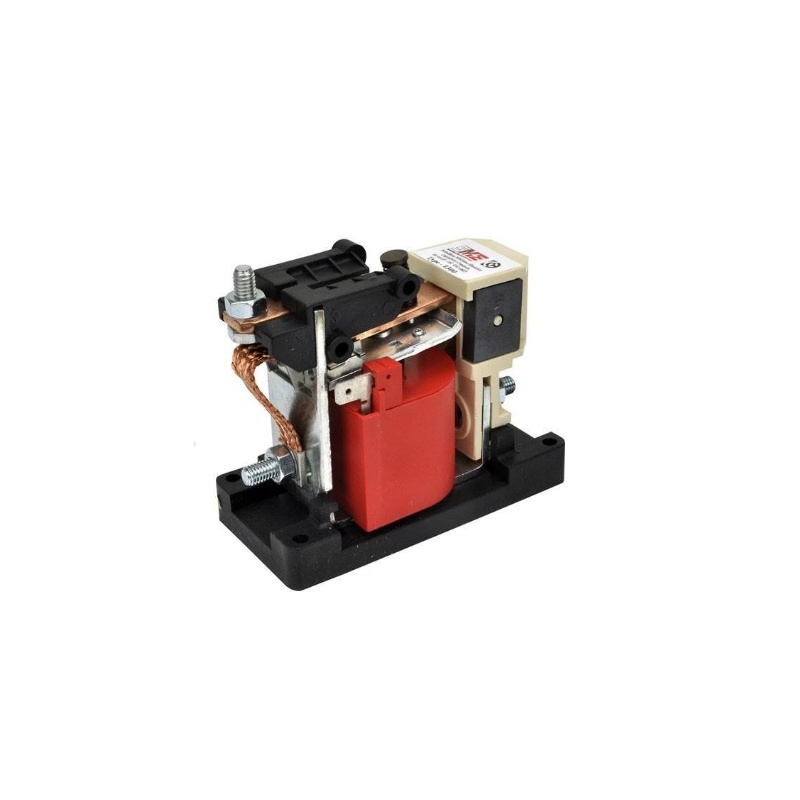 Контактор Intrupa CT291-24