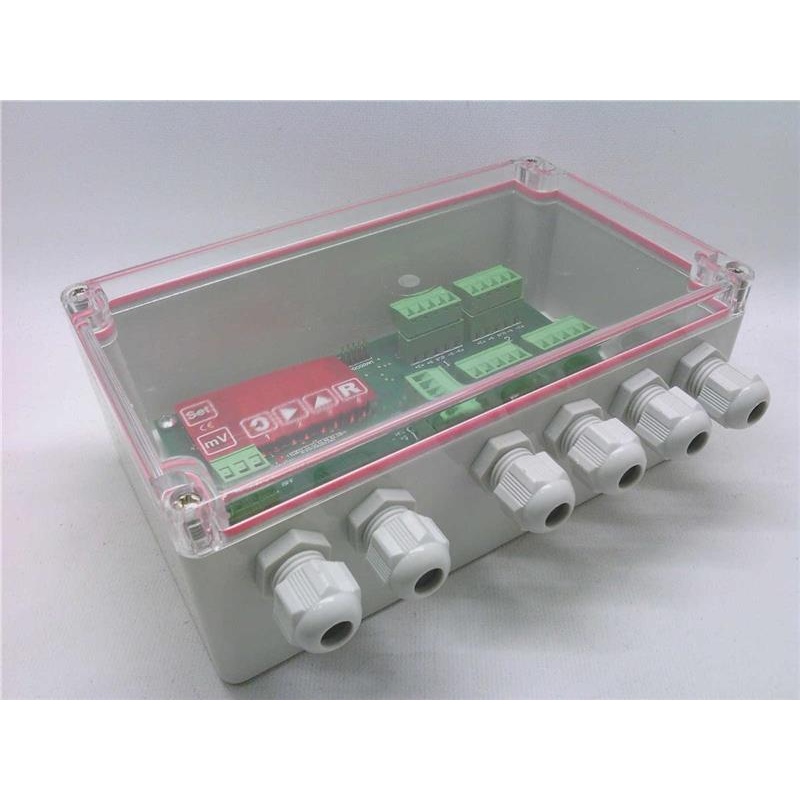 LCI-5V