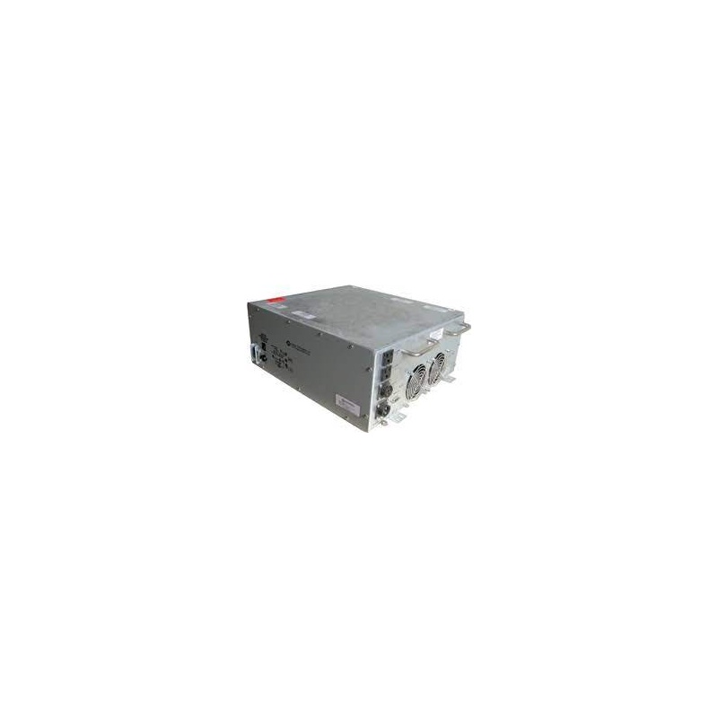 Прочный экстремальный режим Energy Technologies Inc. ETI0001-2275