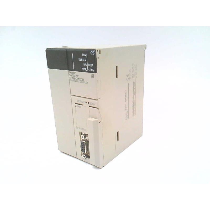CS1HCPU63