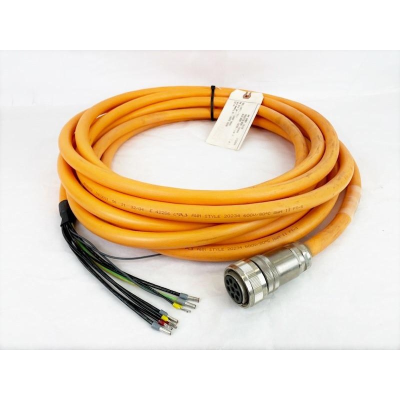 Кабельный узел Bosch IKG0062-9.5