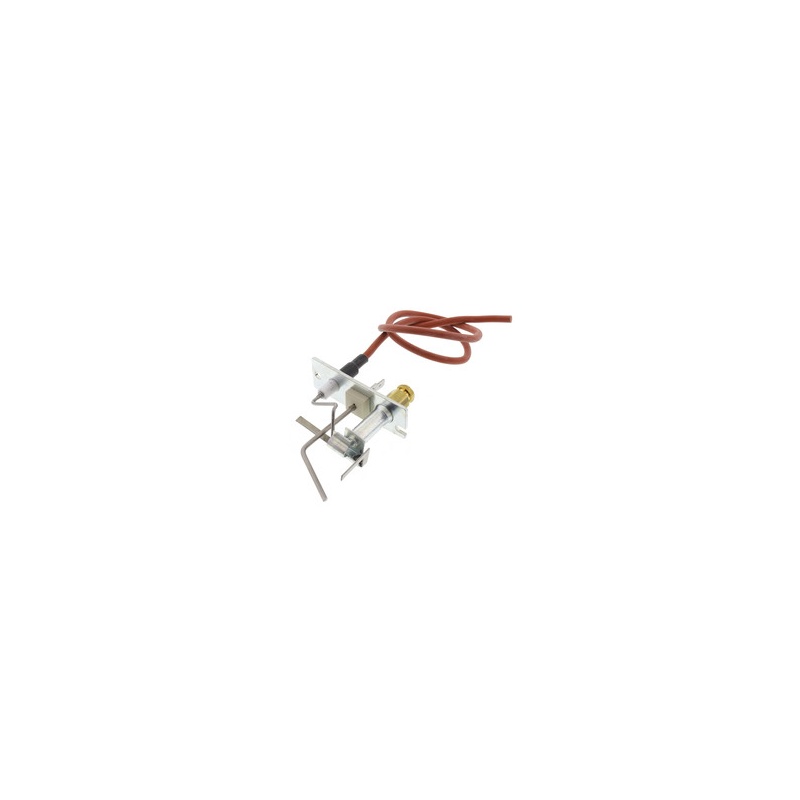 Искровой пилот в сборе Radwell 61145