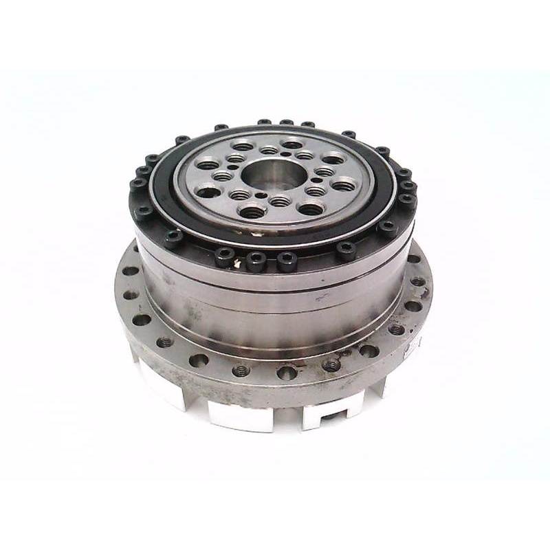 Коробка редуктора HFUC-40-160-2UH-SP