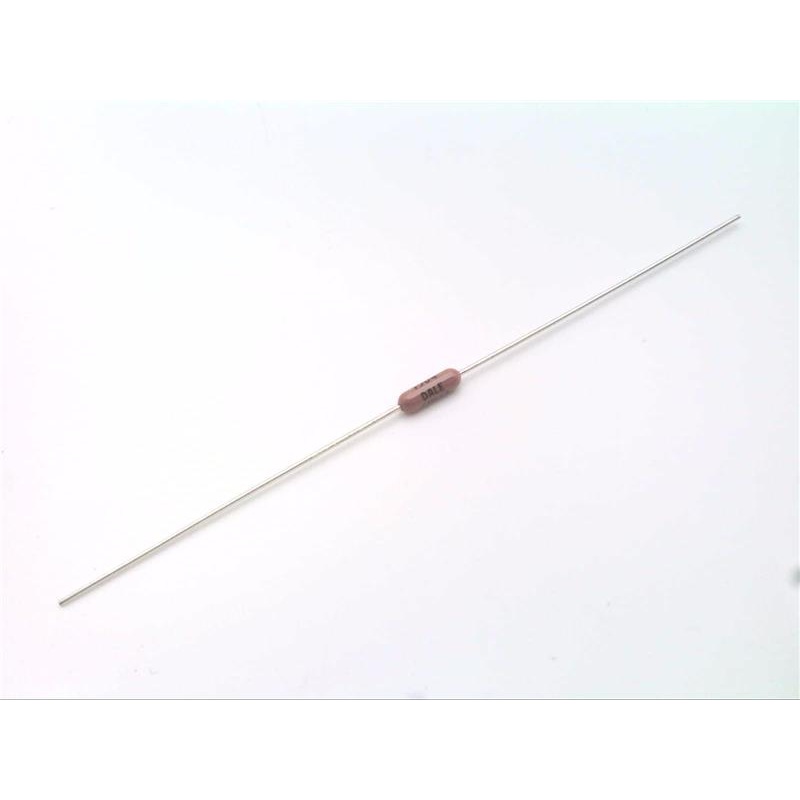 Резистор Vishay CMF55100R00FHEK