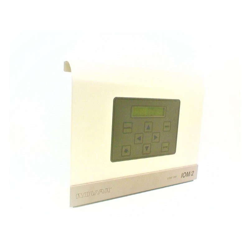 Контроль Honeywell 737006000