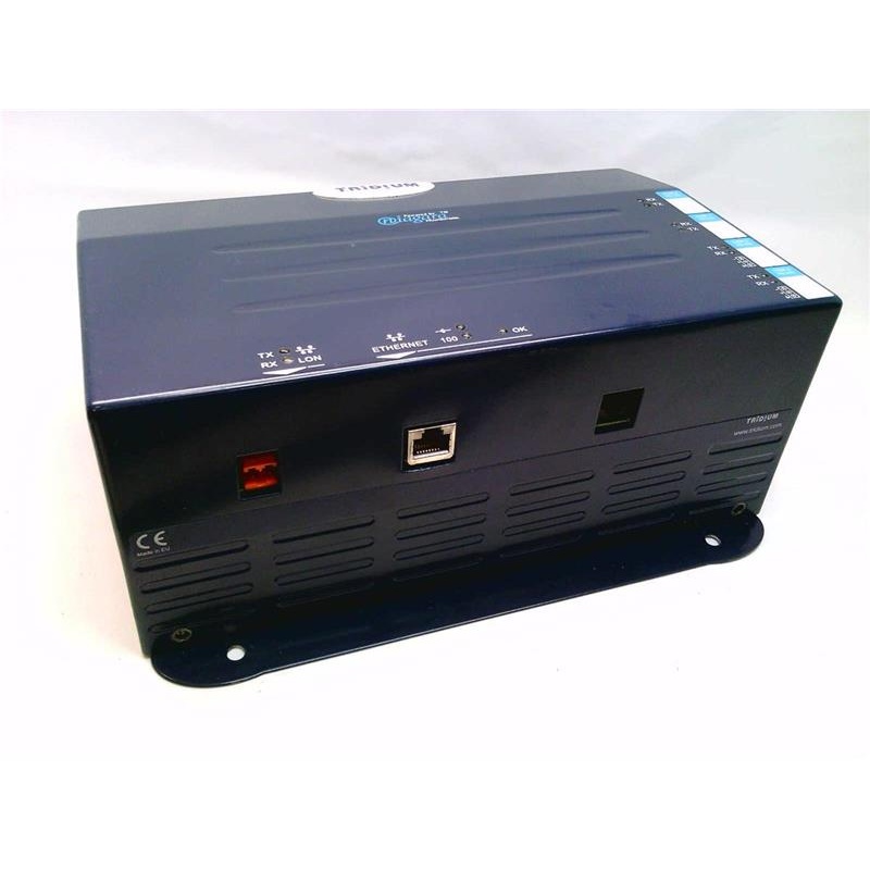 Модули расширения ПЛК Honeywell JACE440