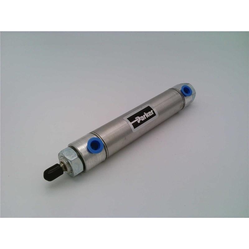 Паркер Parker 01.06-DXPSRB-3.000