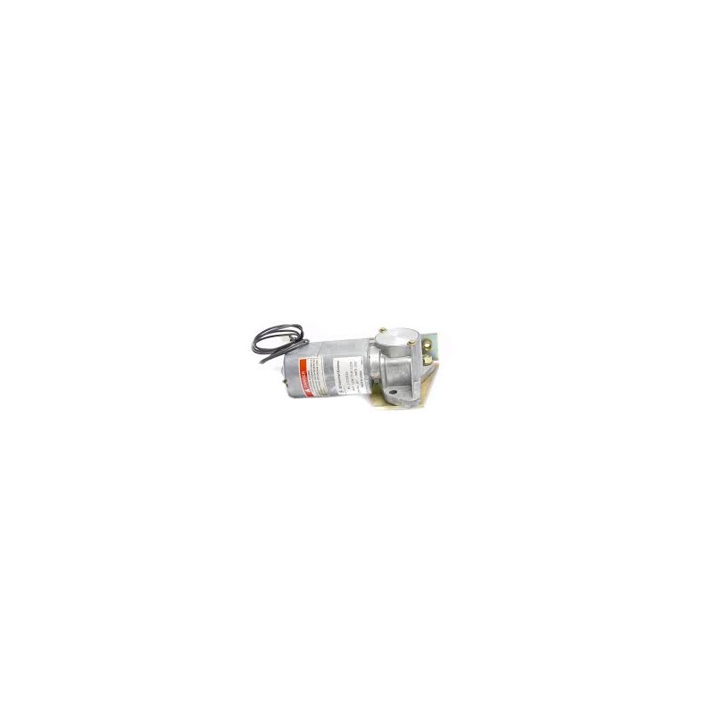 Зарядный двигатель 177C5050G4