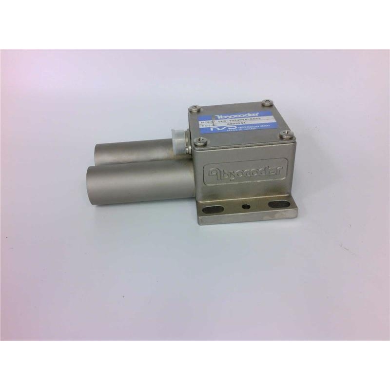 Сняты с производства производителем VLS-1024PYBS053
