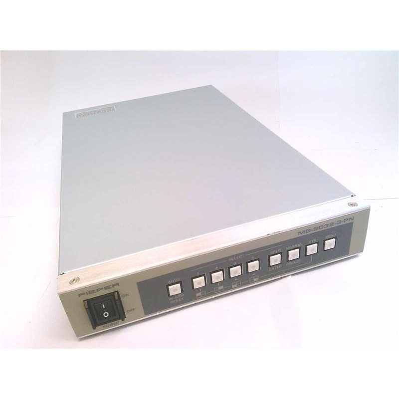 MB-9032-3-PN