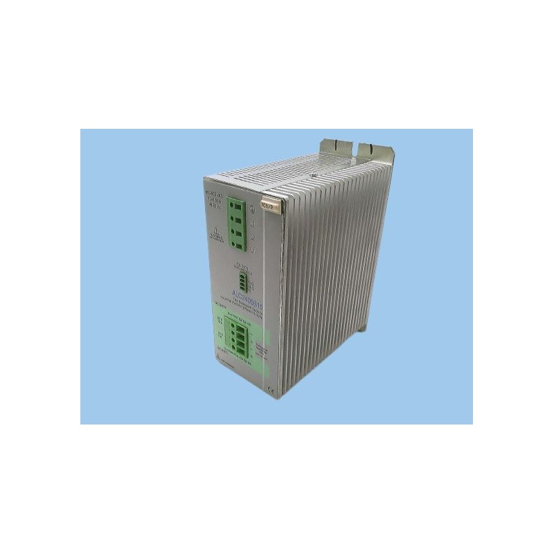 ALC2405S15