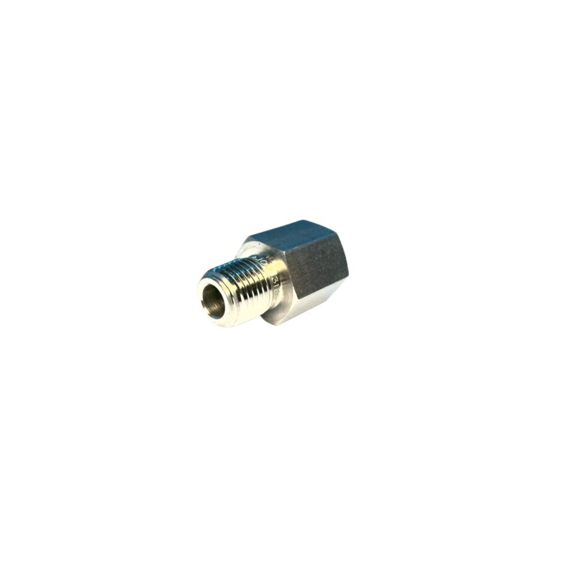 Трубный фитинг Swagelok SS-4-A