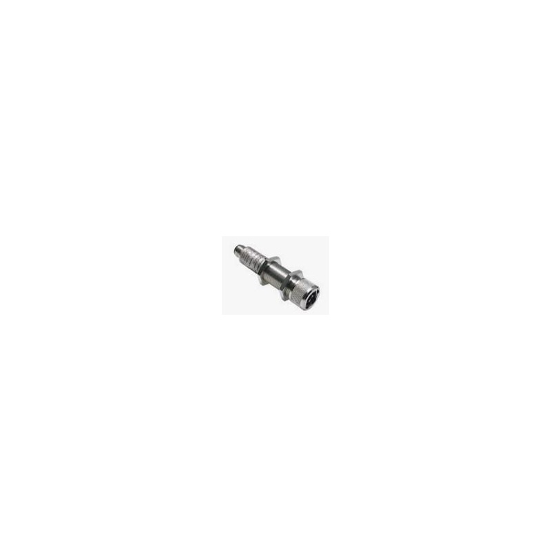 Датчики Locon FMS-18-34-U