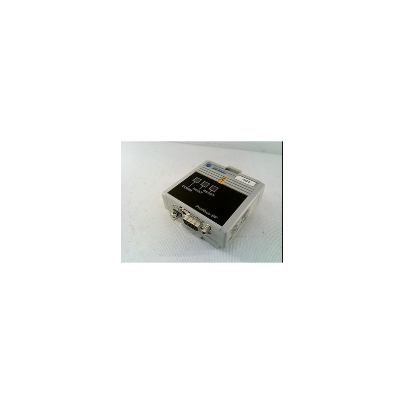 160-PD1
