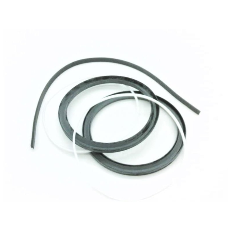 Комплект уплотнений поршня Parker 090-KB001-600