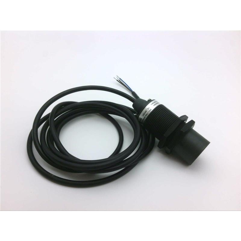 Ёмкостной датчик SK1FSAM30NNB0PBT