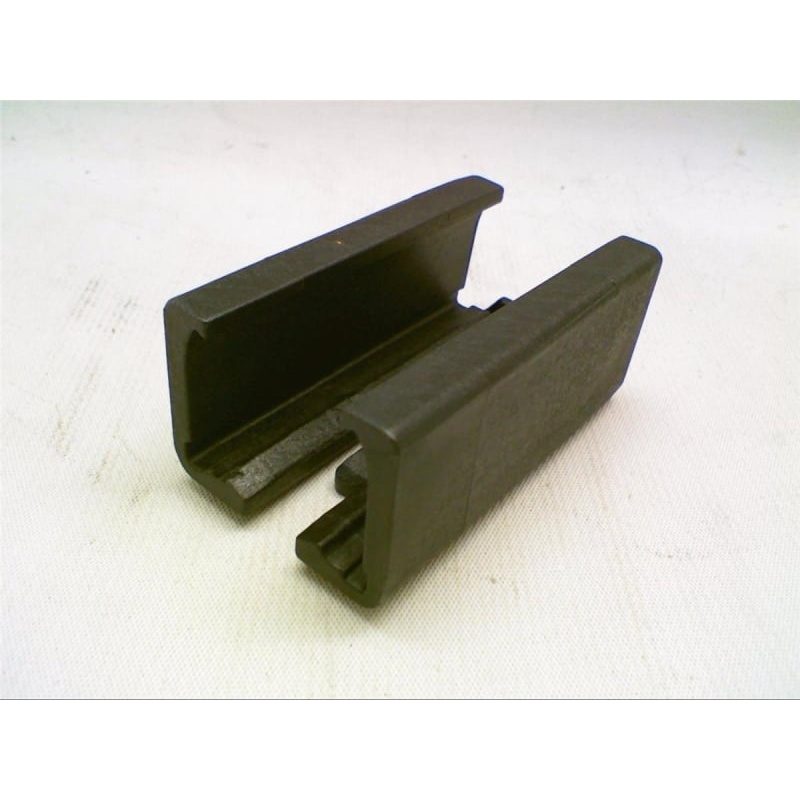 ECOSHAPE XLEAN RAIL ADAPTER 3842.541.296