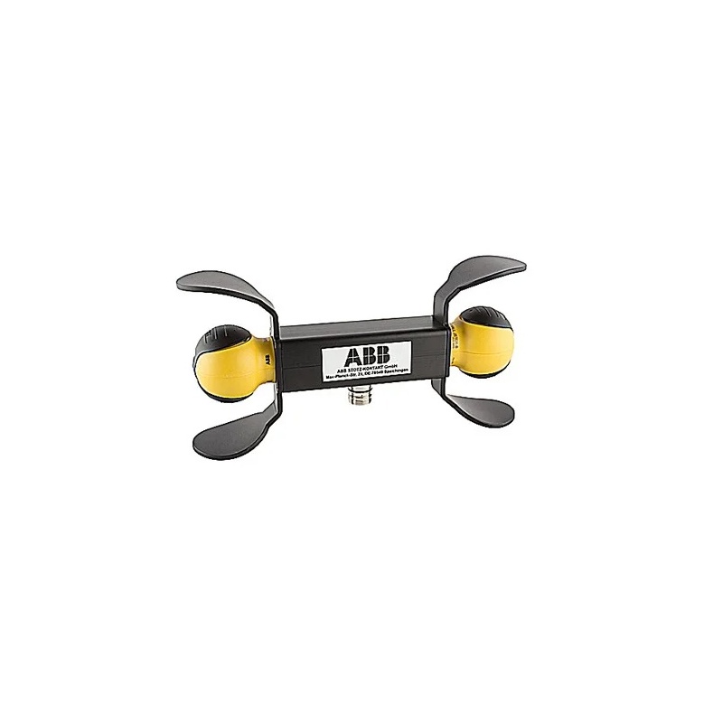 Предохранительный выключатель ABB 2TLJ020007R6500