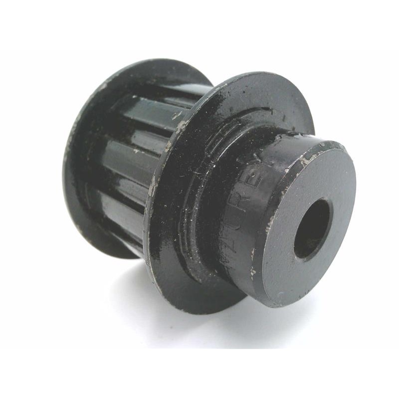 Зубчатый ролик Maurey 12L075MPB