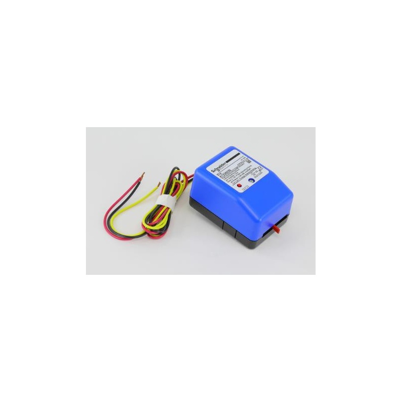 Двигатель Schneider Electric AT33A030