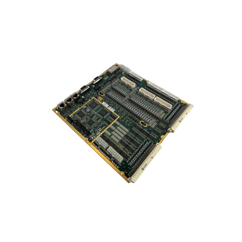 Плата управления Generic PCB 174K430G01