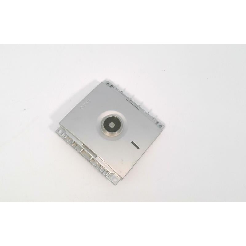 Настенный считыватель IBITTON WRM2000
