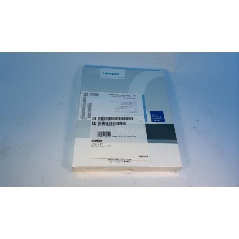 6AV21014BB010AE5