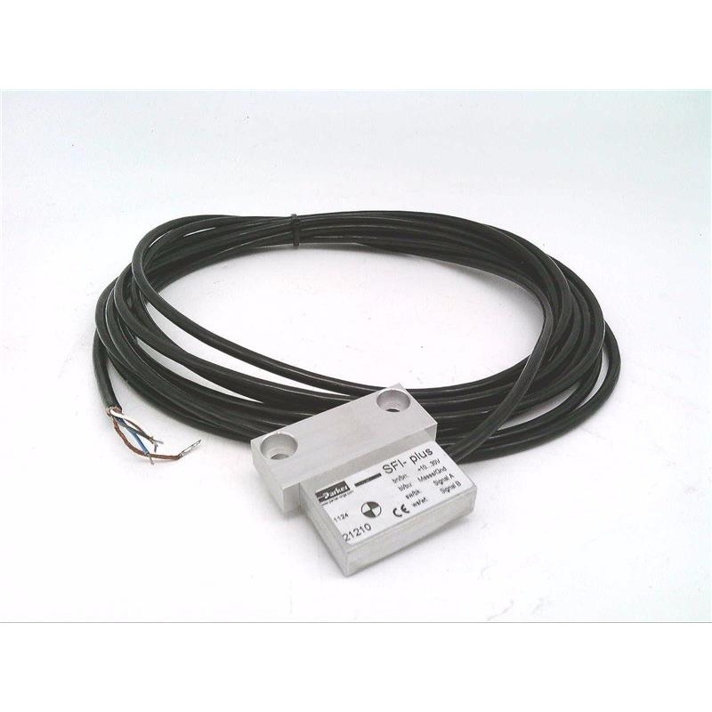 Датчик SFI-PLUS Parker 21210