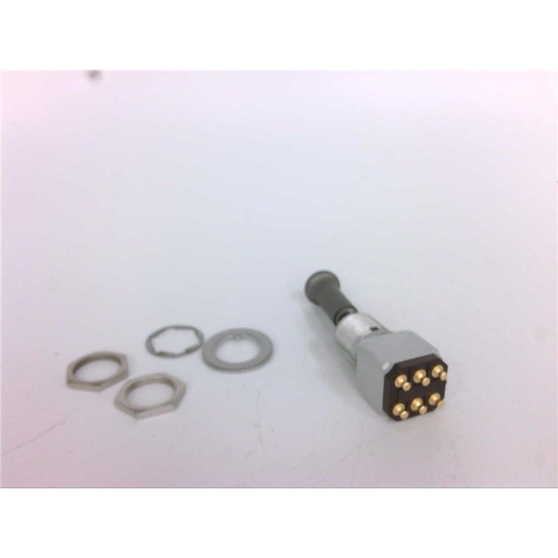 12TW13G