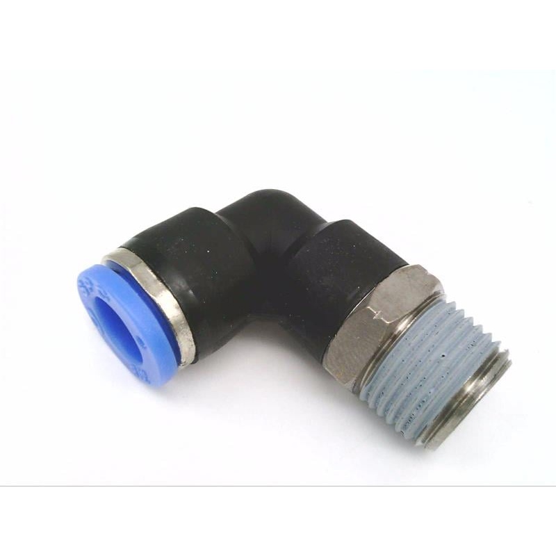 Фитинг PL 5/32-N03U EPNI