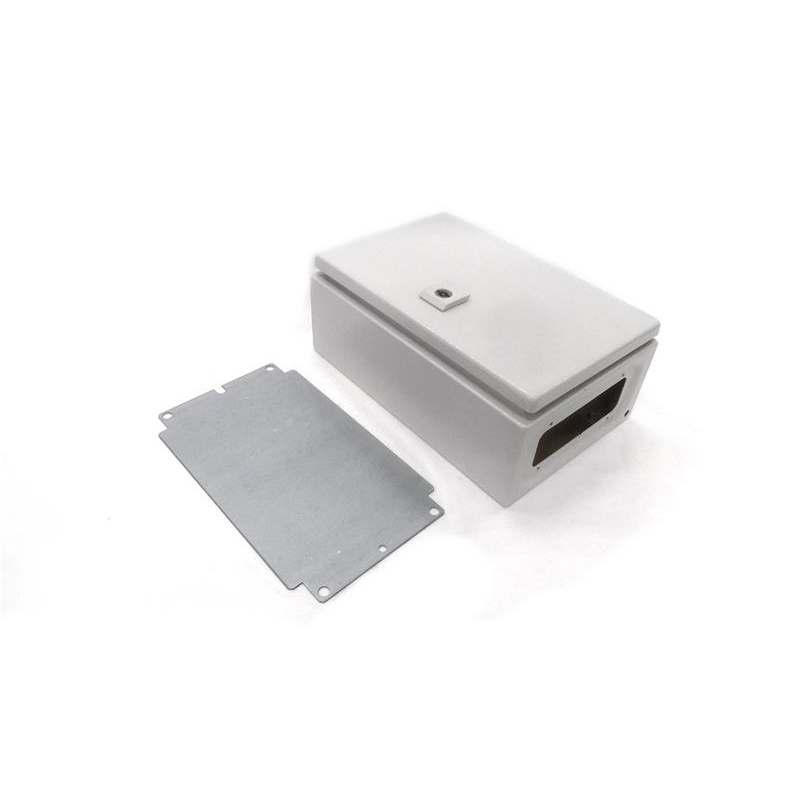 Энклозура Radwell 1032500