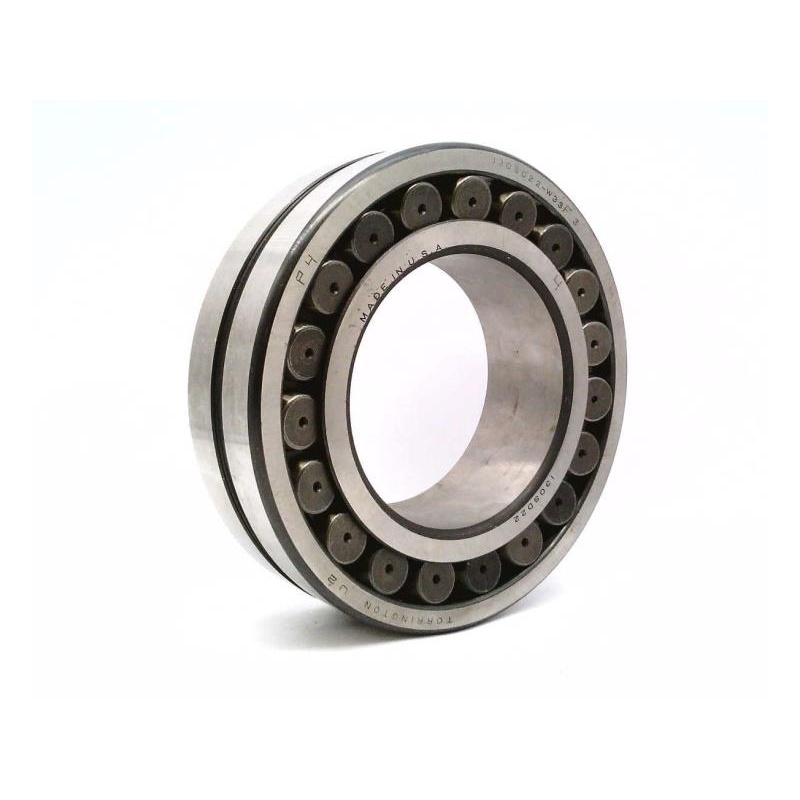 Роликовый подшипник Jtekt 22226RZ W33C3