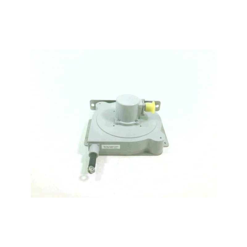Стрингерный горшок SGD-120-3
