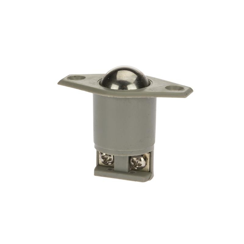 Селекторные переключатели Radwell TA44