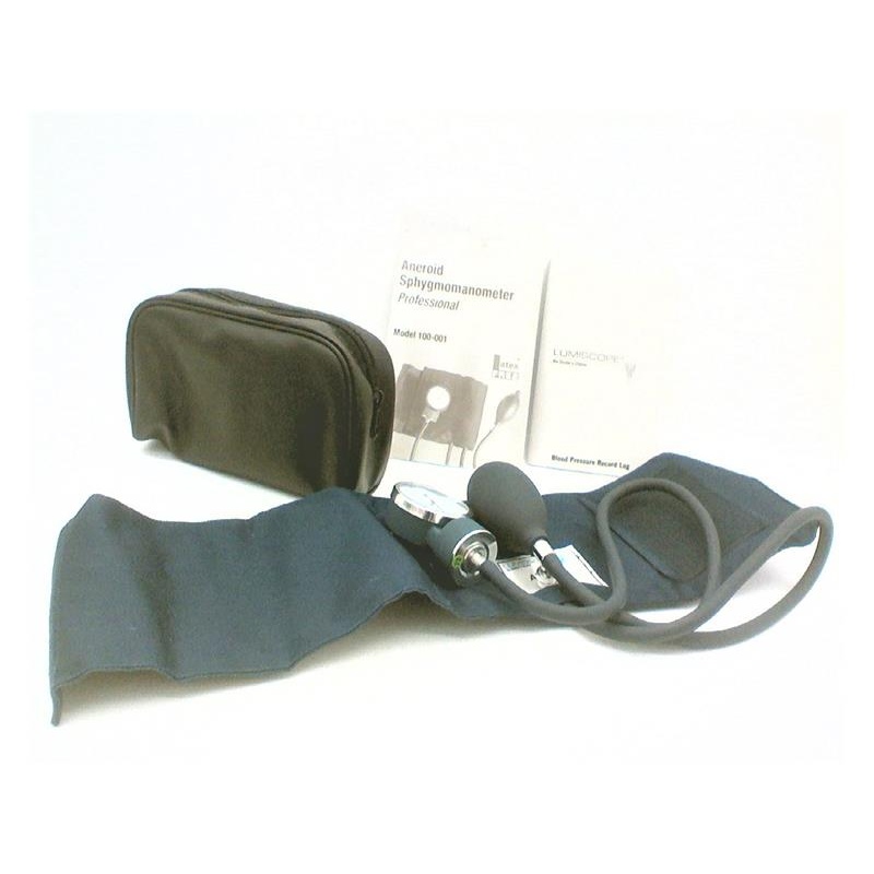 Медицинские изделия GF GF Health Products 100-001