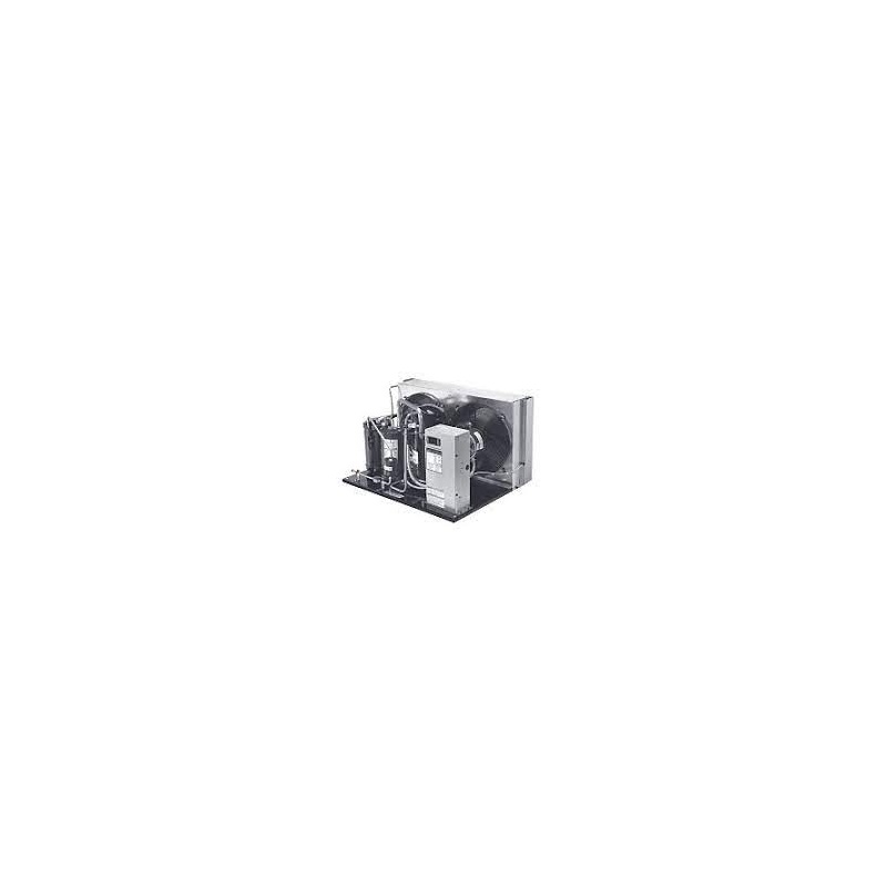 Кондейсинговый блок Copeland FFAP-A15Z-CFV-072