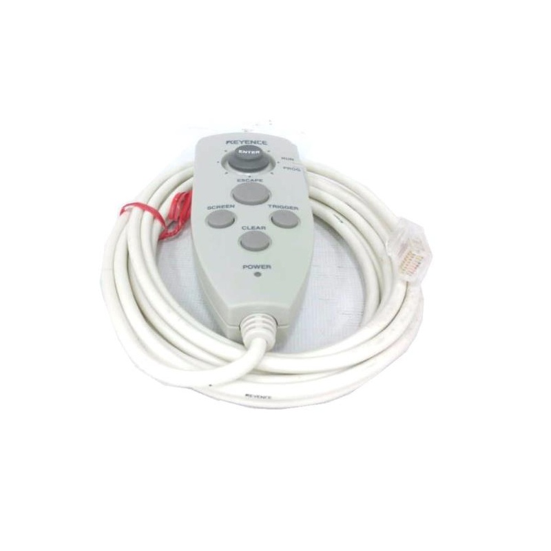 Пульт дистанционного управления CV-301-REMOTE