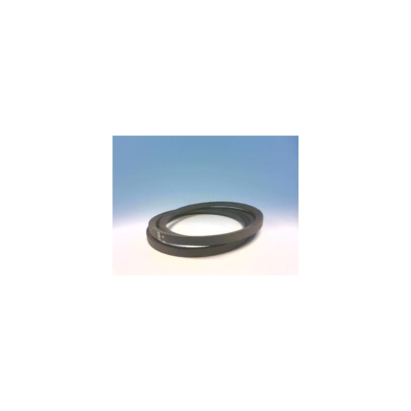 Ремни Optibelt 3V530