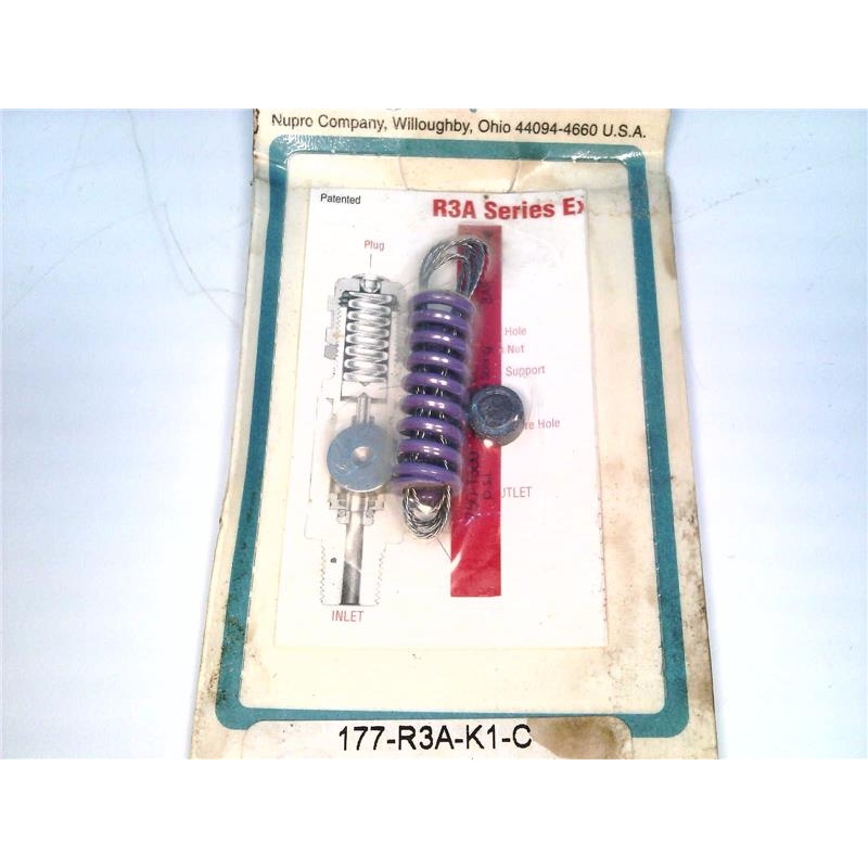 177-R3A-K1-C