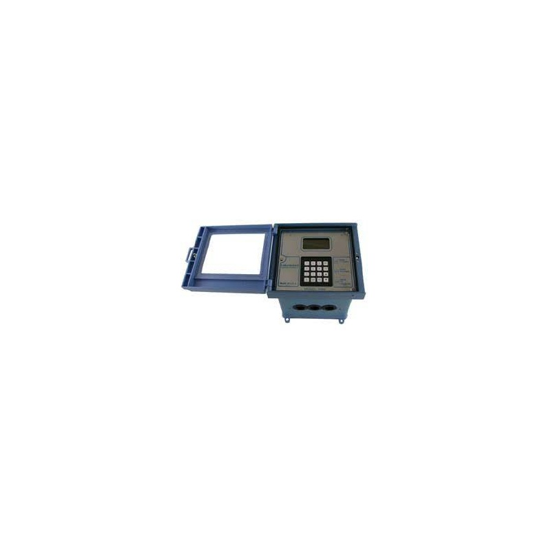 Монитор обратного осмоса Lakewood Instruments Inc 2450