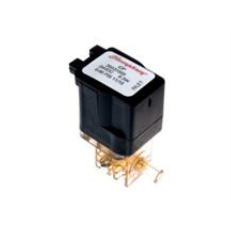 Блокировки клапанов Humphrey 250-4FL